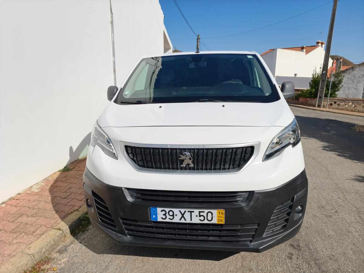 peugeot-expert-1-6-bluehdi-2019-diesel-1560cc