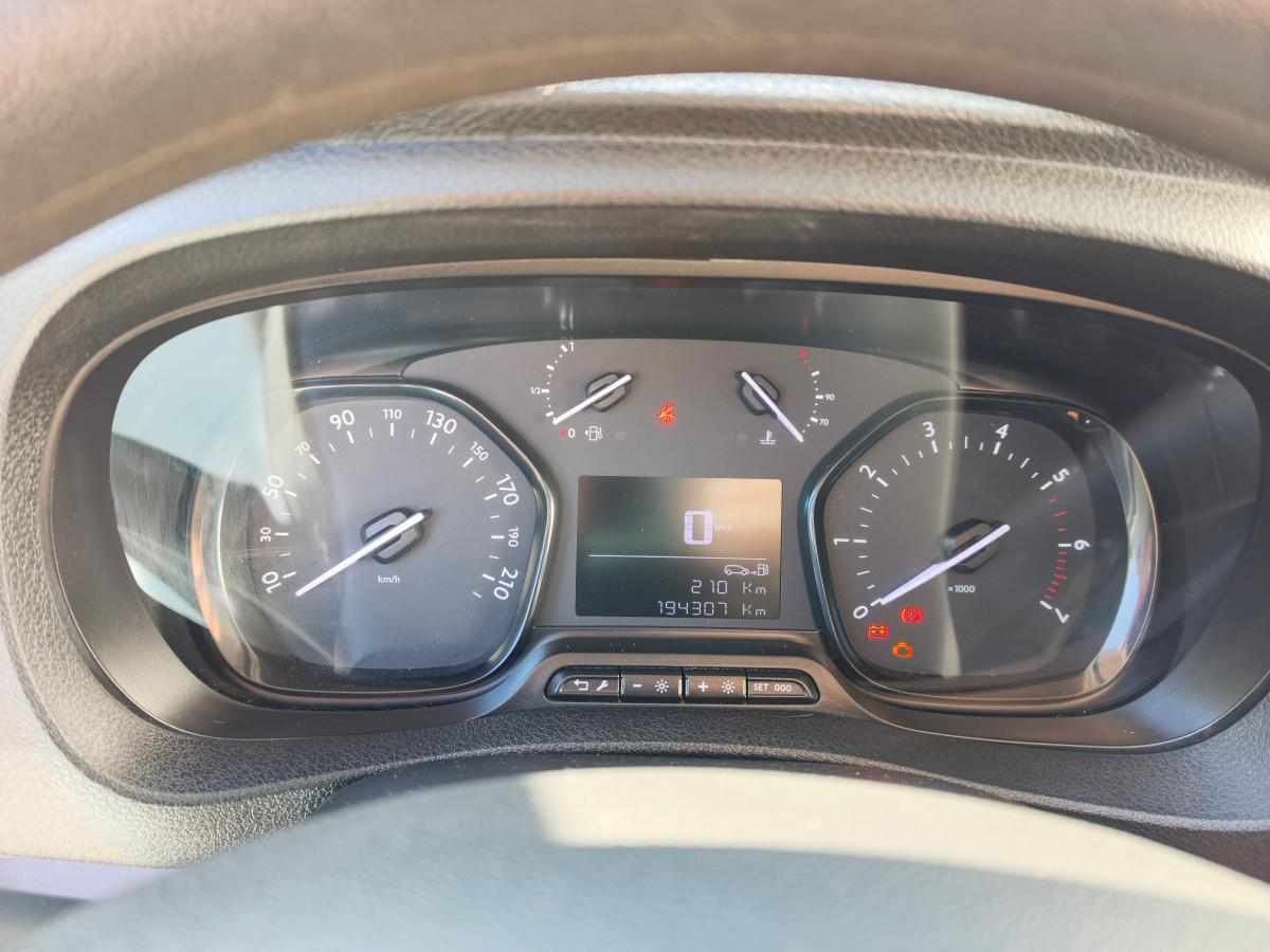 peugeot-expert-1-6-bluehdi-2019-diesel-1560cc