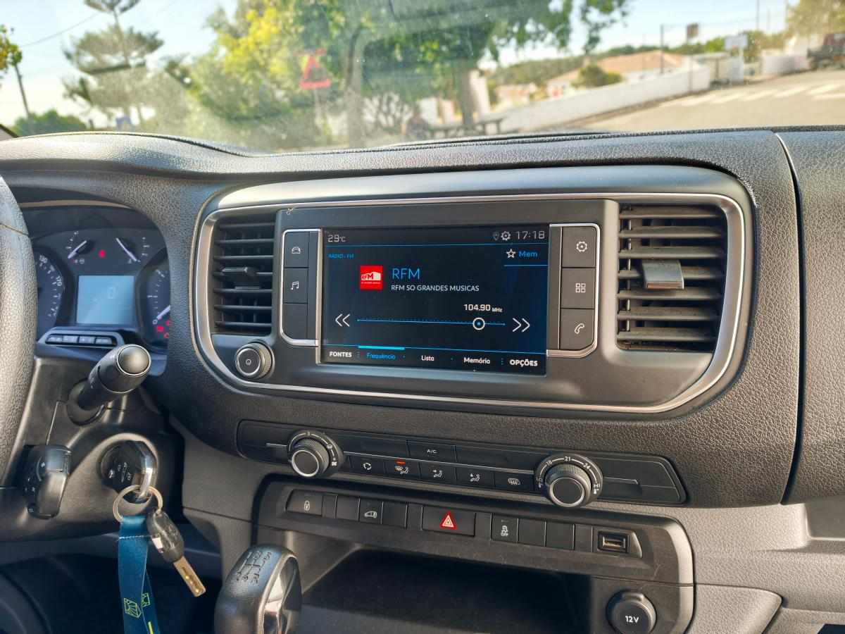 peugeot-expert-1-6-bluehdi-2019-diesel-1560cc