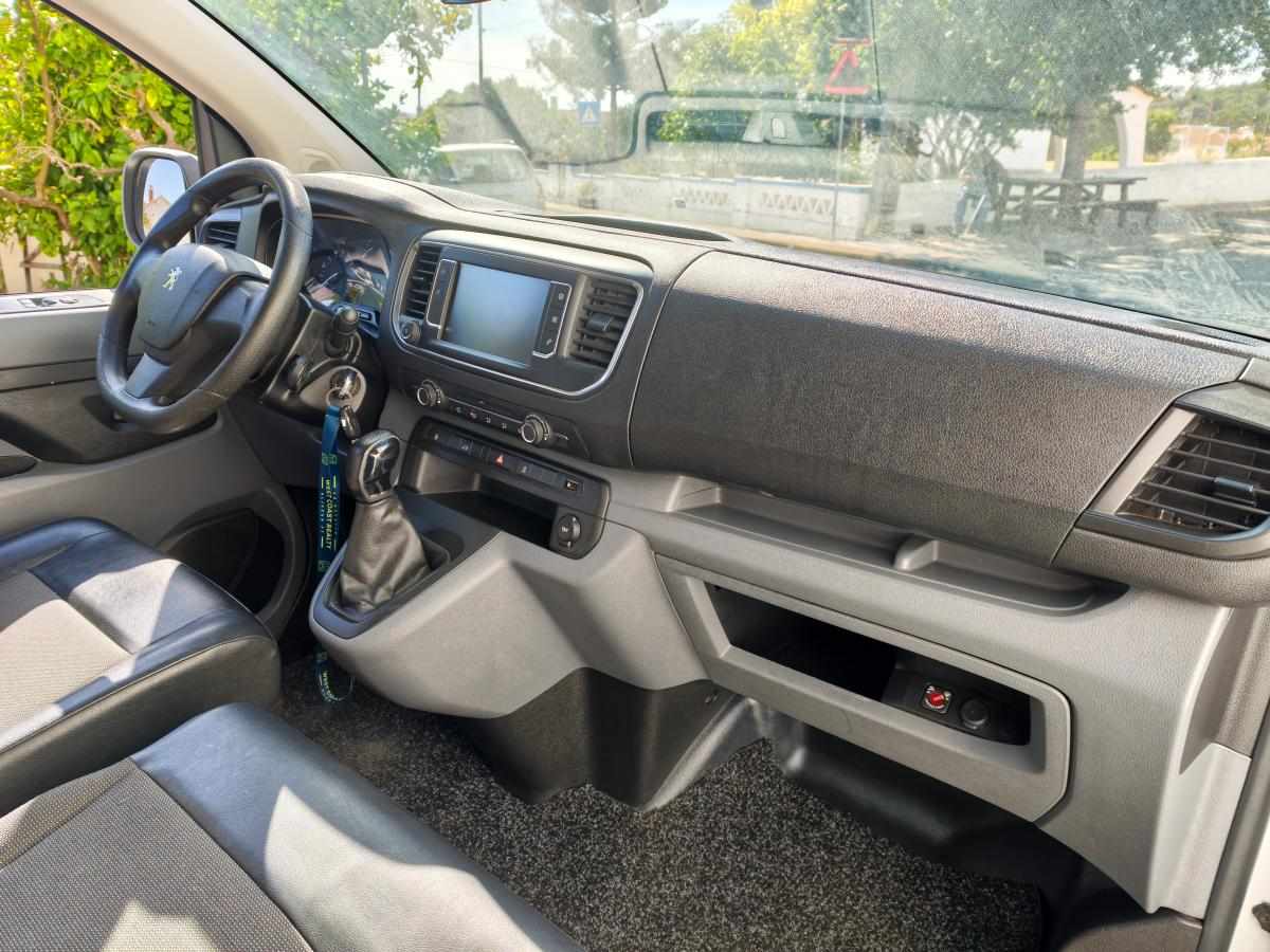 peugeot-expert-1-6-bluehdi-2019-diesel-1560cc