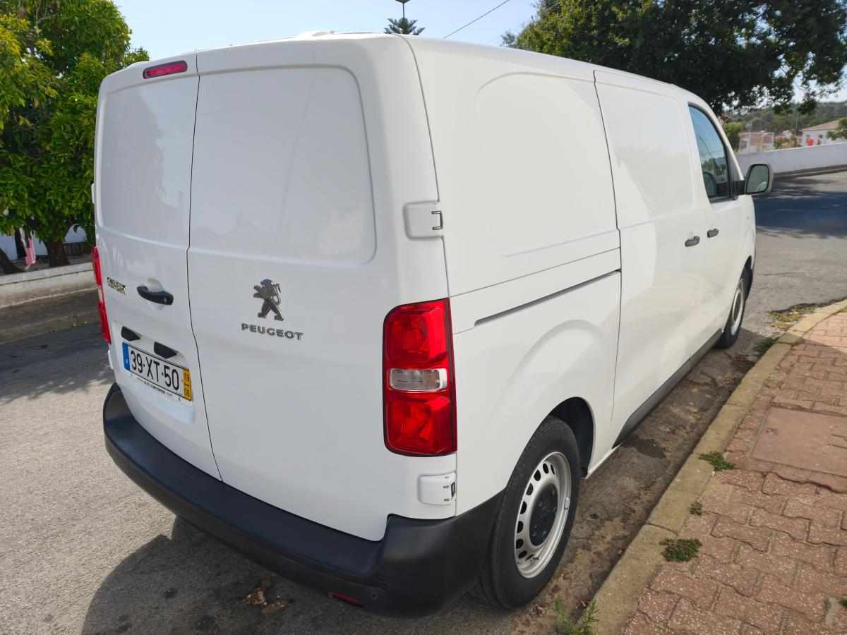 peugeot-expert-1-6-bluehdi-2019-diesel-1560cc