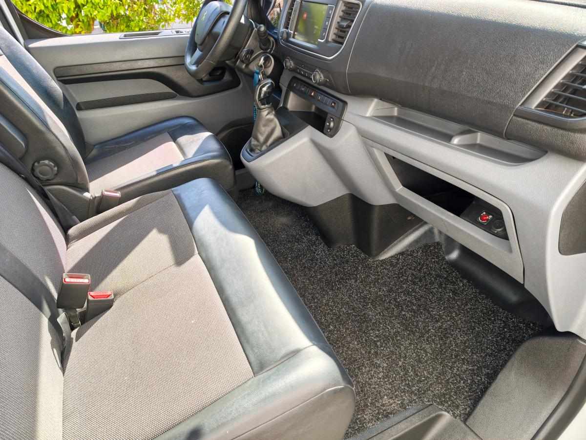 peugeot-expert-1-6-bluehdi-2019-diesel-1560cc