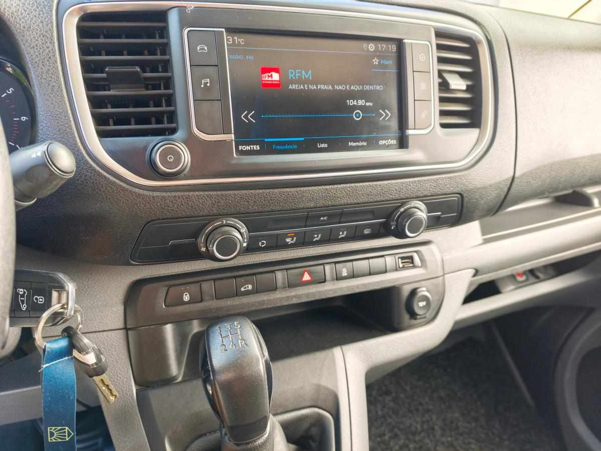 peugeot-expert-1-6-bluehdi-2019-diesel-1560cc