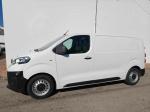 peugeot-expert-1-6-bluehdi-2019-diesel-1560cc