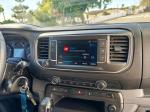peugeot-expert-1-6-bluehdi-2019-diesel-1560cc