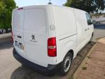 peugeot-expert-1-6-bluehdi-2019-diesel-1560cc
