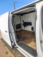 peugeot-expert-1-6-bluehdi-2019-diesel-1560cc