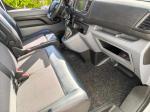 peugeot-expert-1-6-bluehdi-2019-diesel-1560cc