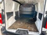peugeot-expert-1-6-bluehdi-2019-diesel-1560cc