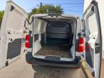 peugeot-expert-1-6-bluehdi-2019-diesel-1560cc