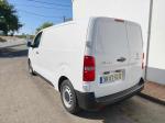 peugeot-expert-1-6-bluehdi-2019-diesel-1560cc