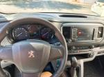 peugeot-expert-1-6-bluehdi-2019-diesel-1560cc