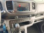 peugeot-expert-1-6-bluehdi-2019-diesel-1560cc