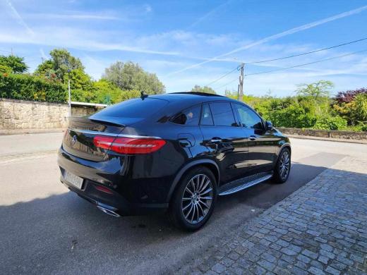 mercedes-benz-gle-350-d-4matic-2016-diesel-2987cc