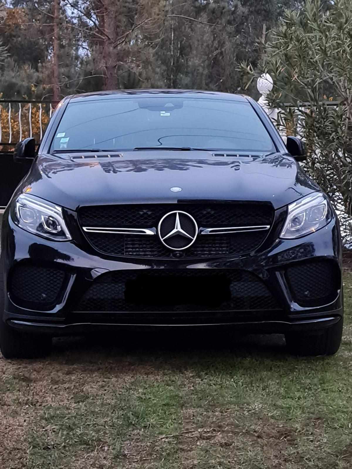 mercedes-benz-gle-350-d-4matic-2016-diesel-2987cc