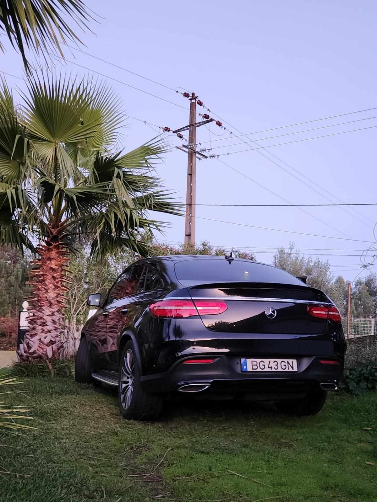 mercedes-benz-gle-350-d-4matic-2016-diesel-2987cc