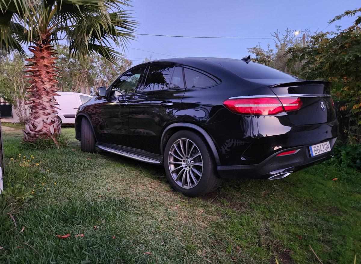 mercedes-benz-gle-350-d-4matic-2016-diesel-2987cc