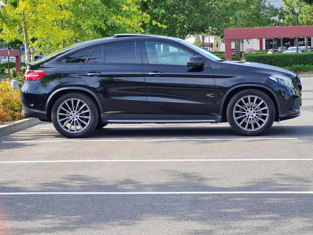 mercedes-benz-gle-350-d-4matic-2016-diesel-2987cc