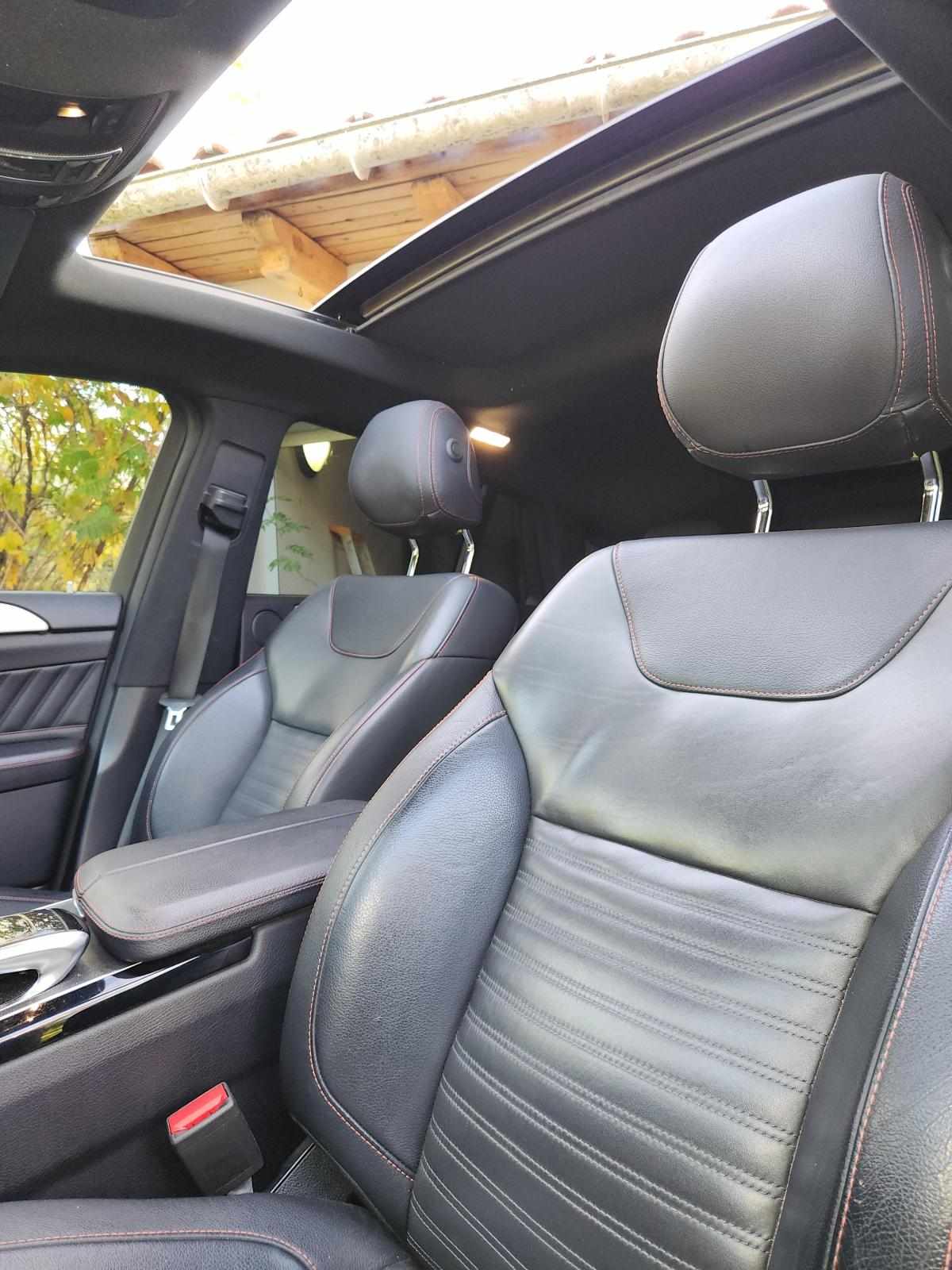 mercedes-benz-gle-350-d-4matic-2016-diesel-2987cc