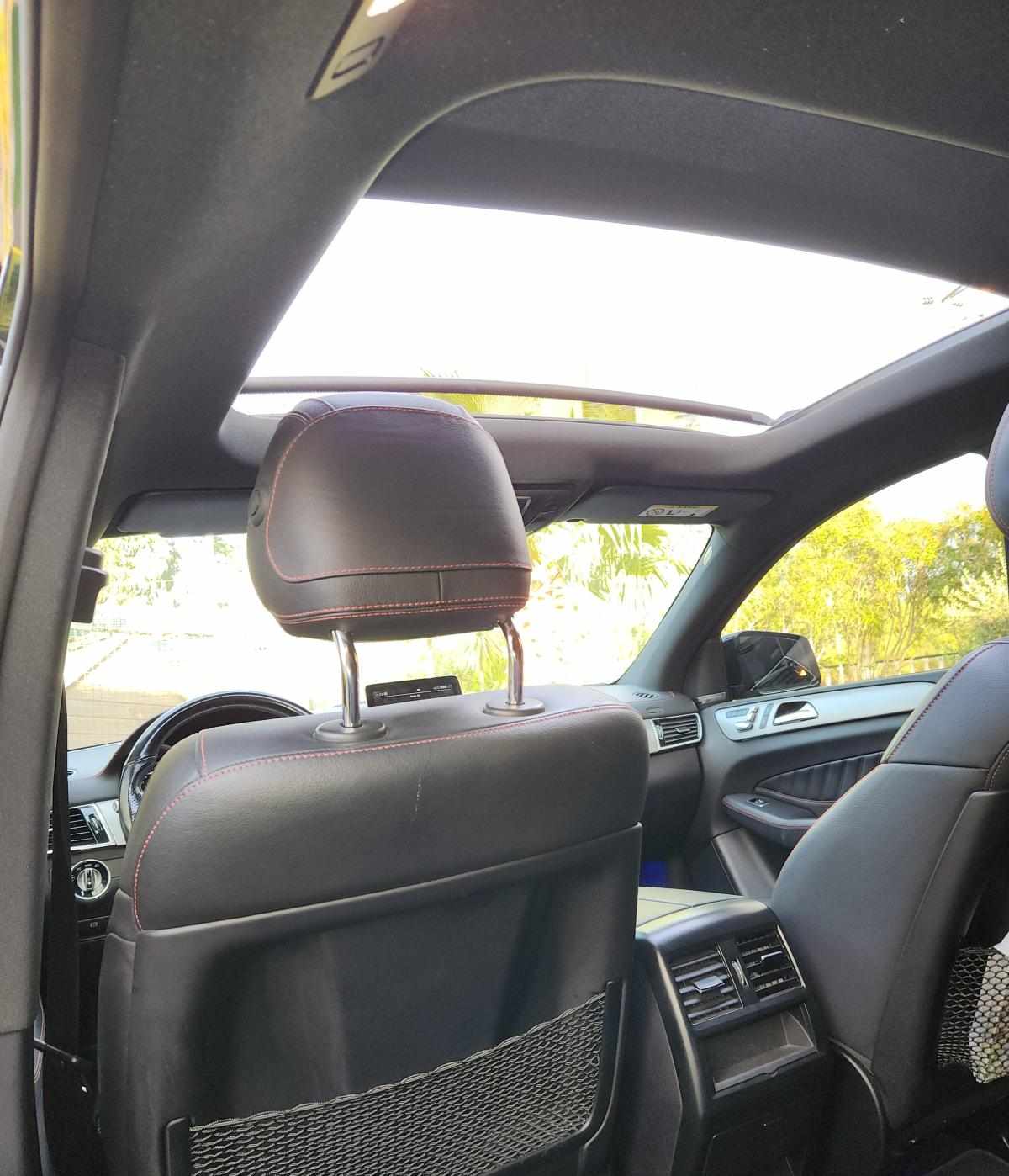mercedes-benz-gle-350-d-4matic-2016-diesel-2987cc