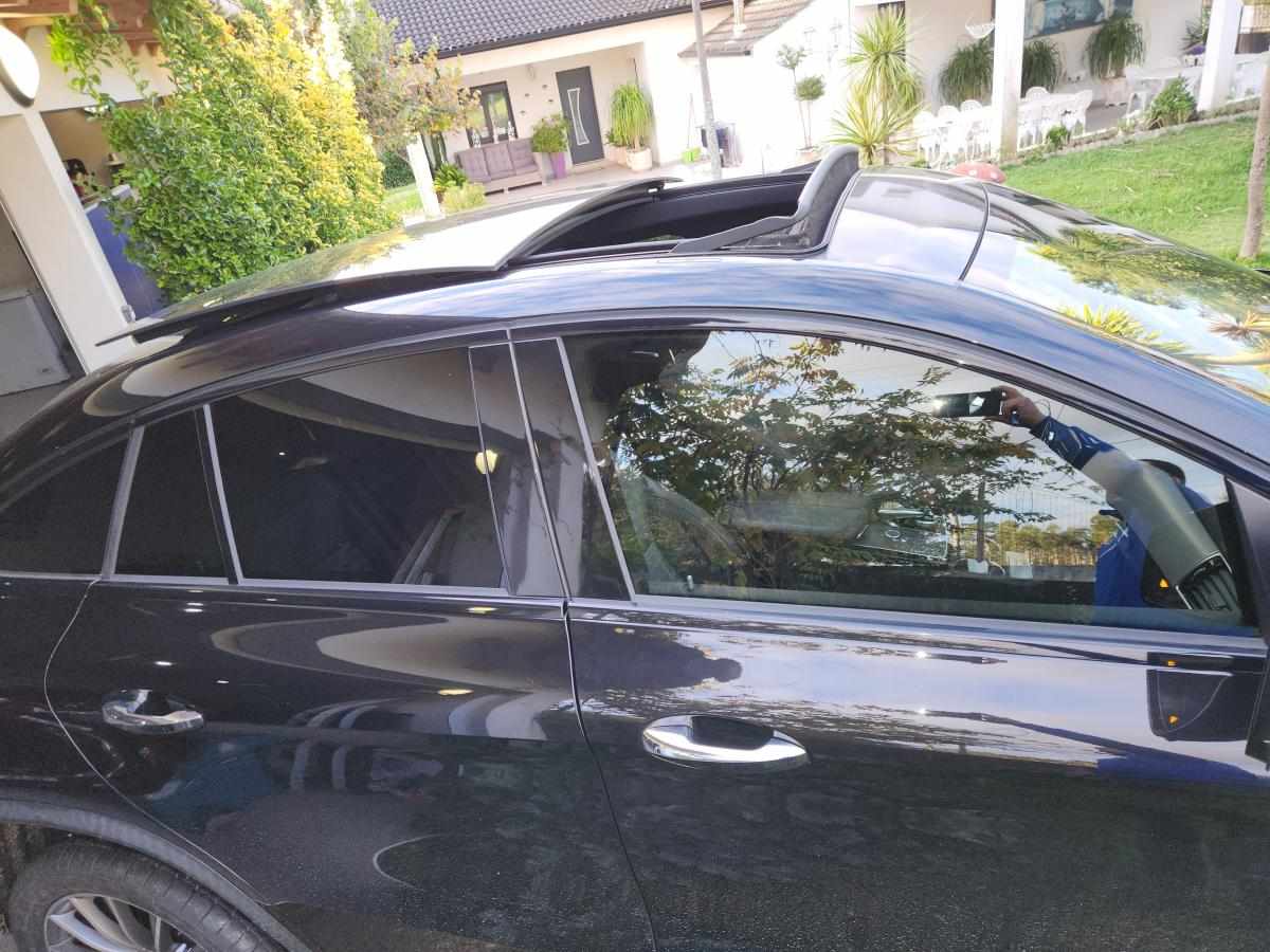 mercedes-benz-gle-350-d-4matic-2016-diesel-2987cc