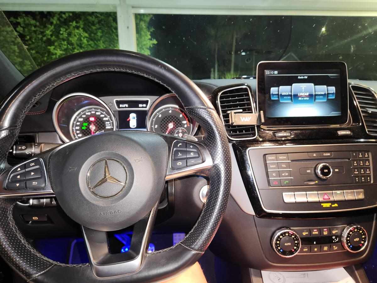 mercedes-benz-gle-350-d-4matic-2016-diesel-2987cc