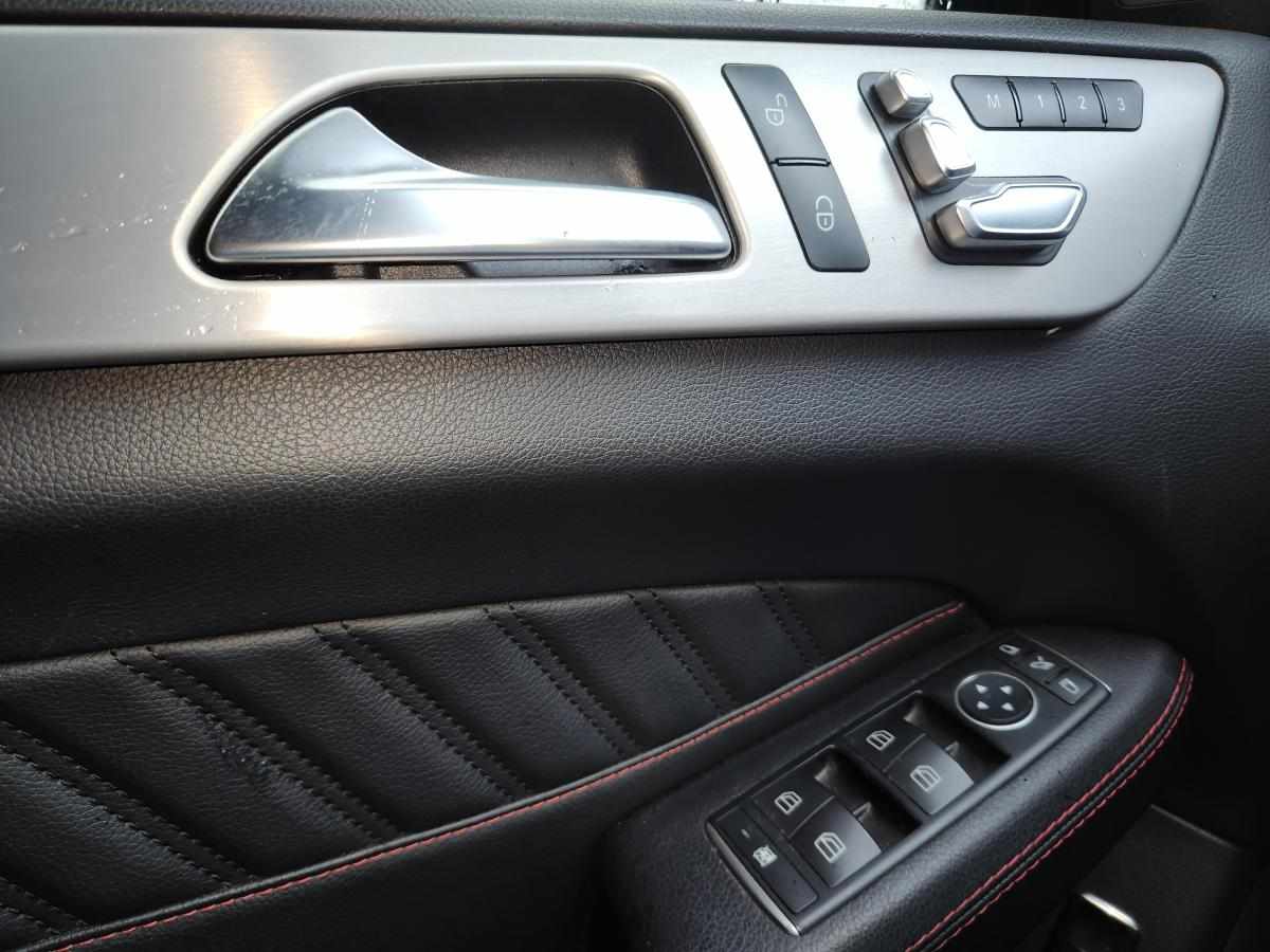 mercedes-benz-gle-350-d-4matic-2016-diesel-2987cc