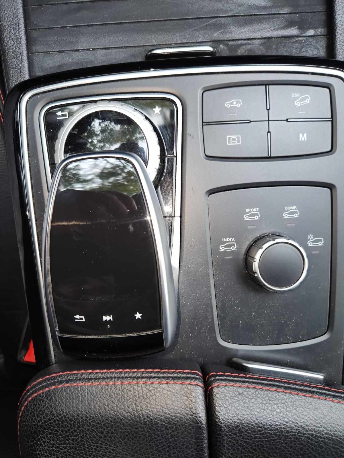 mercedes-benz-gle-350-d-4matic-2016-diesel-2987cc