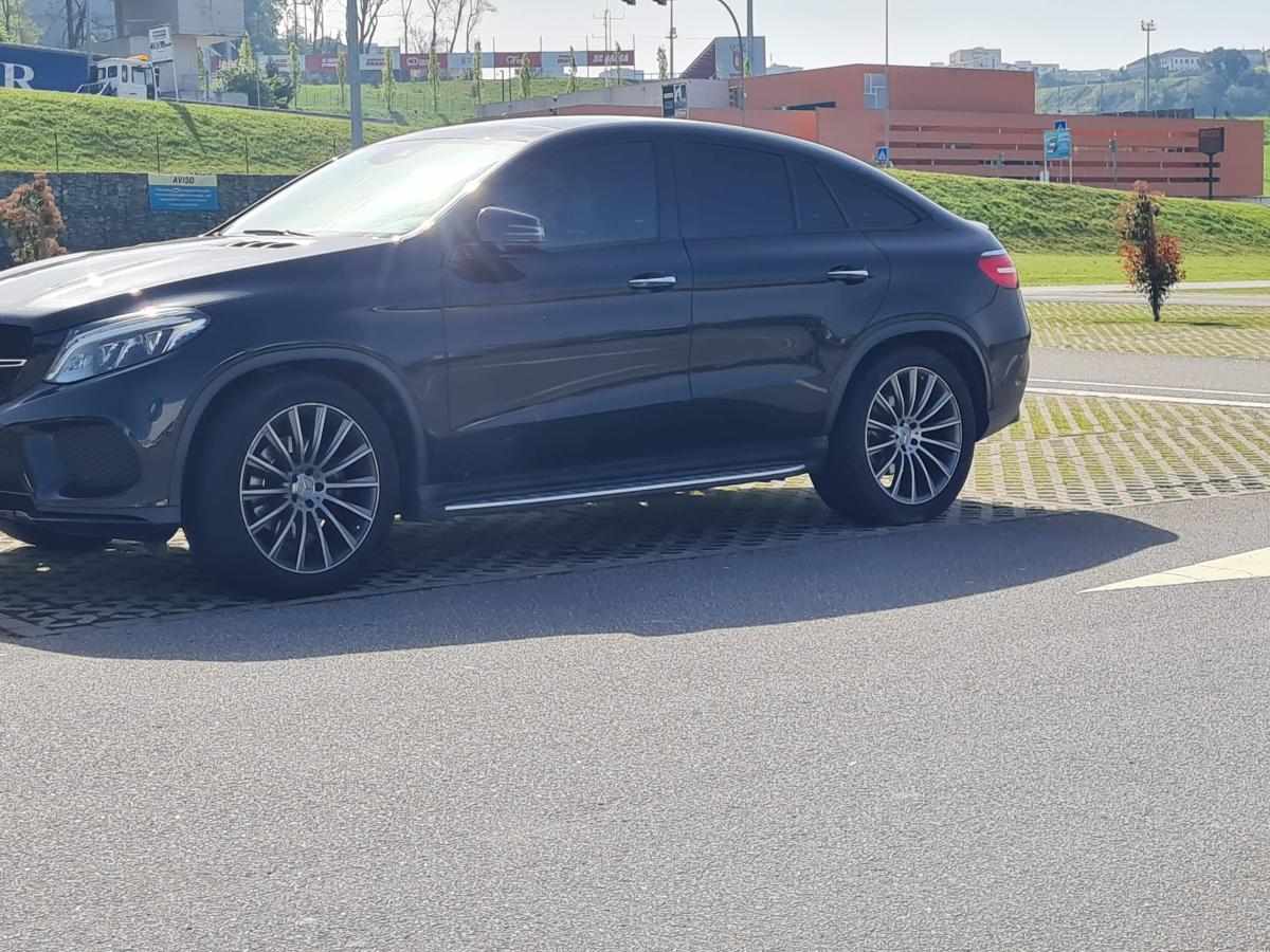 mercedes-benz-gle-350-d-4matic-2016-diesel-2987cc