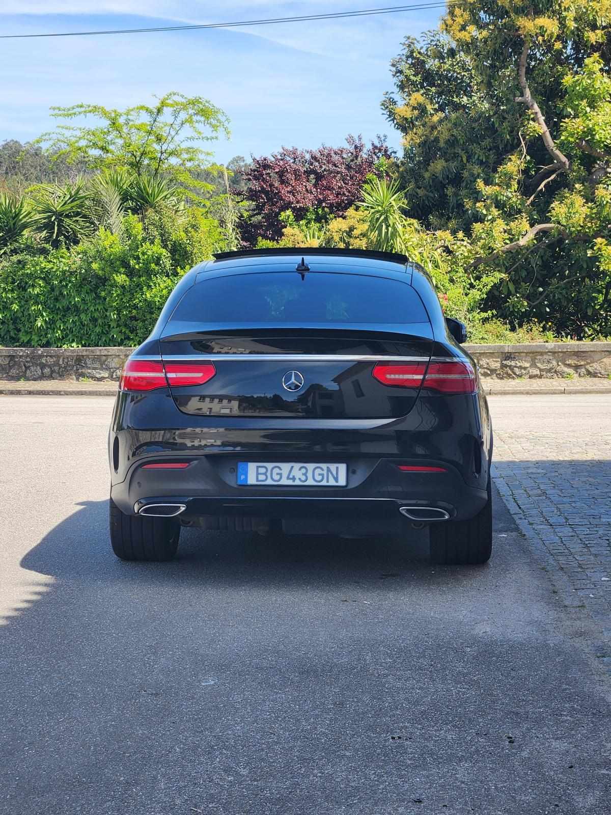 mercedes-benz-gle-350-d-4matic-2016-diesel-2987cc