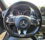 mercedes-benz-gle-350-d-4matic-2016-diesel-2987cc