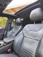 mercedes-benz-gle-350-d-4matic-2016-diesel-2987cc