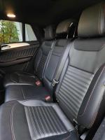mercedes-benz-gle-350-d-4matic-2016-diesel-2987cc