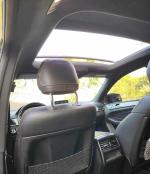 mercedes-benz-gle-350-d-4matic-2016-diesel-2987cc