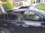 mercedes-benz-gle-350-d-4matic-2016-diesel-2987cc