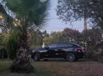 mercedes-benz-gle-350-d-4matic-2016-diesel-2987cc