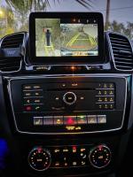 mercedes-benz-gle-350-d-4matic-2016-diesel-2987cc