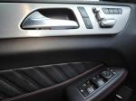 mercedes-benz-gle-350-d-4matic-2016-diesel-2987cc