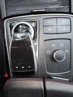 mercedes-benz-gle-350-d-4matic-2016-diesel-2987cc
