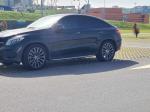 mercedes-benz-gle-350-d-4matic-2016-diesel-2987cc