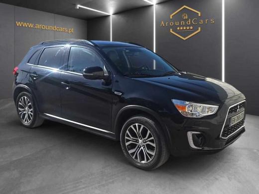 mitsubishi-asx-1-6-di-d-awd-2017-diesel-1560cc