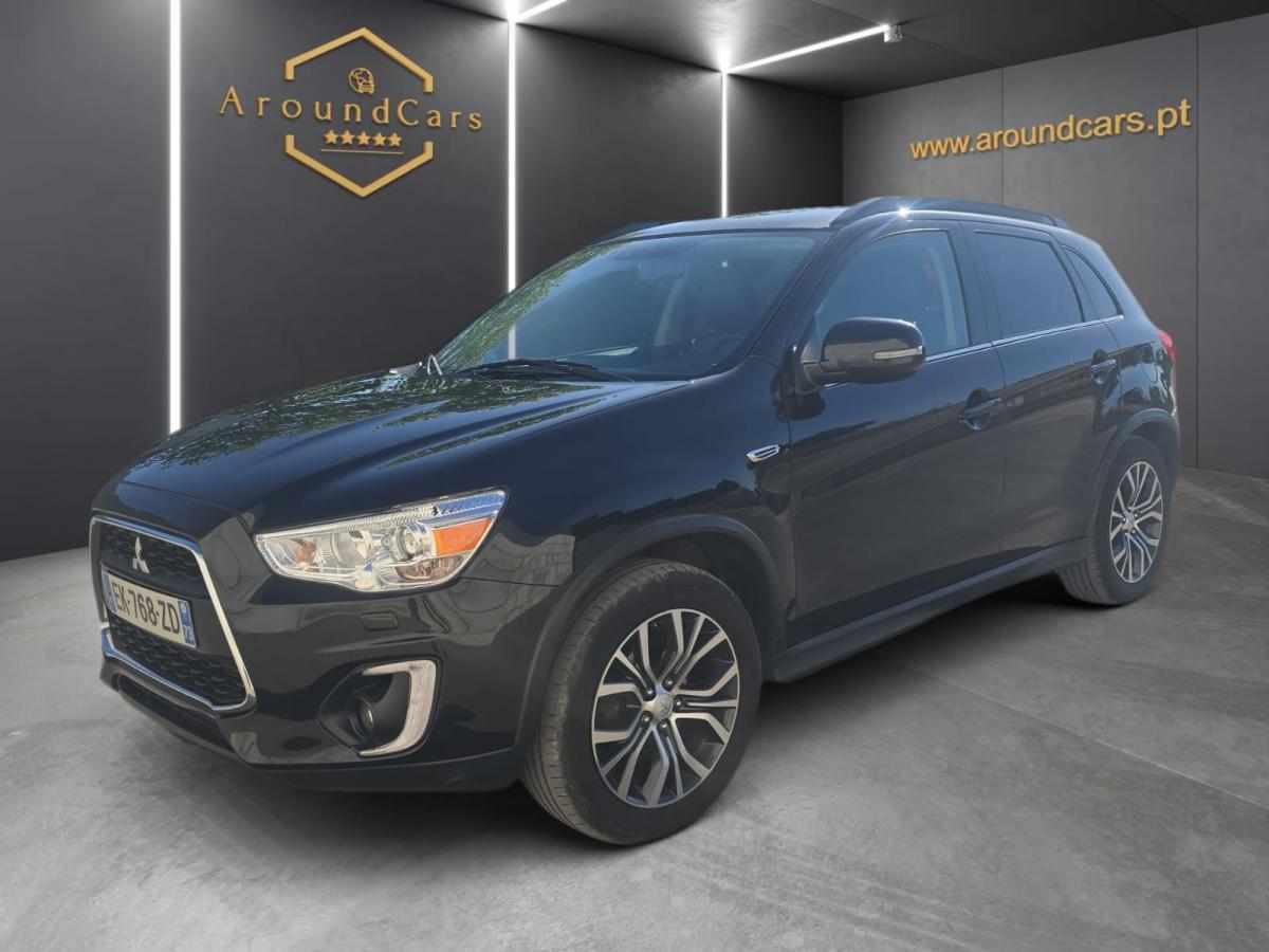 mitsubishi-asx-1-6-di-d-awd-2017-diesel-1560cc