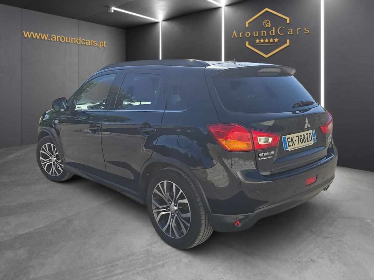 mitsubishi-asx-1-6-di-d-awd-2017-diesel-1560cc
