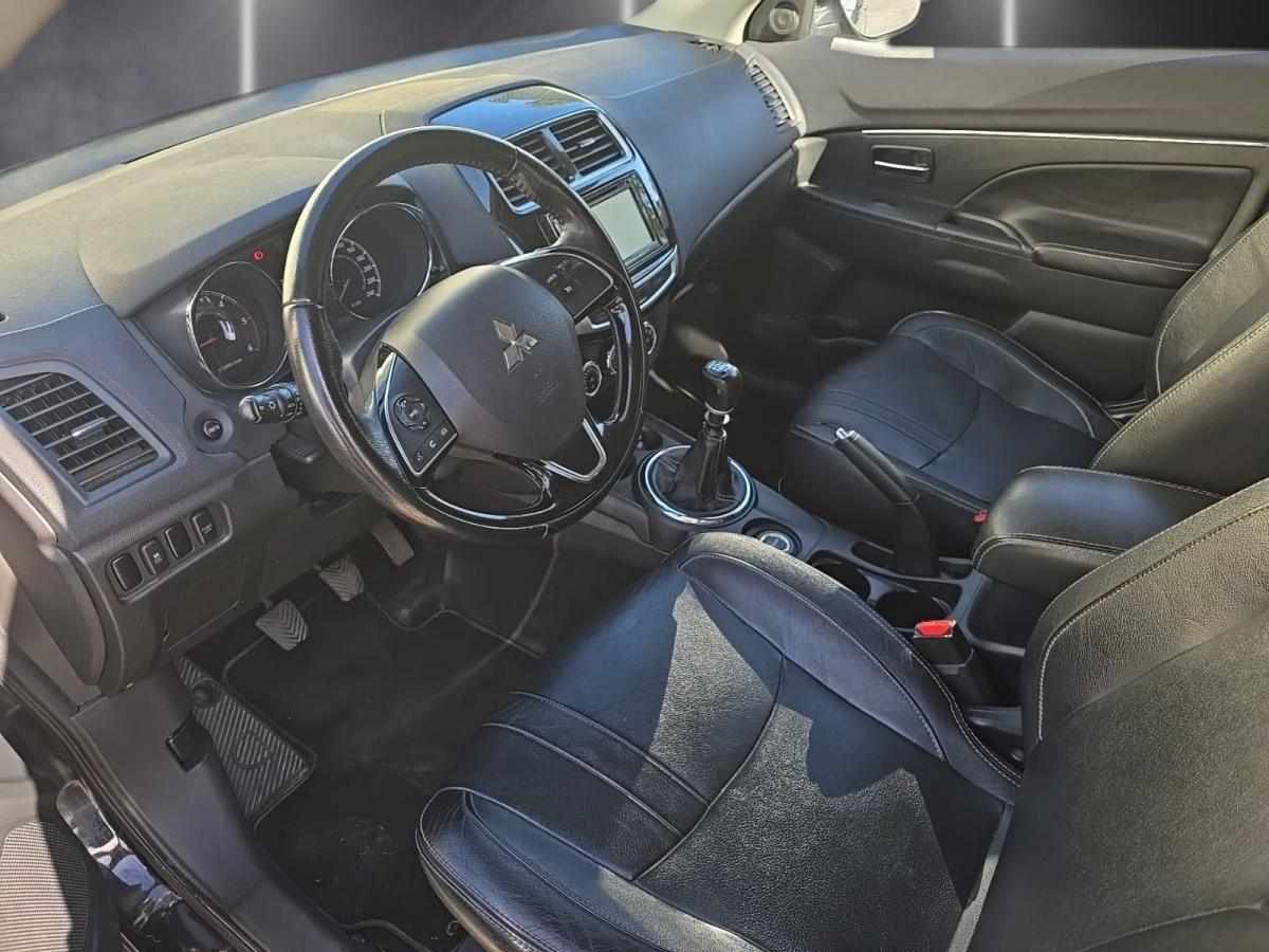 mitsubishi-asx-1-6-di-d-awd-2017-diesel-1560cc