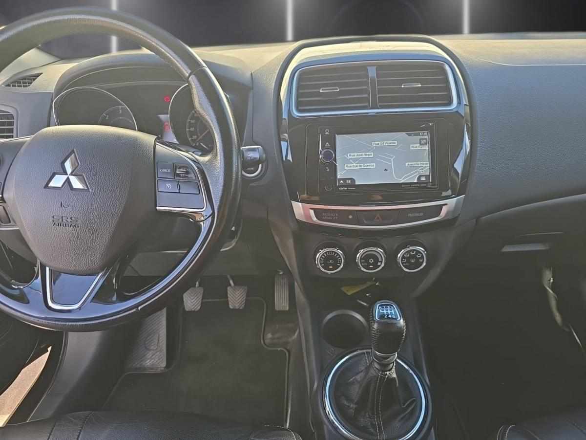 mitsubishi-asx-1-6-di-d-awd-2017-diesel-1560cc