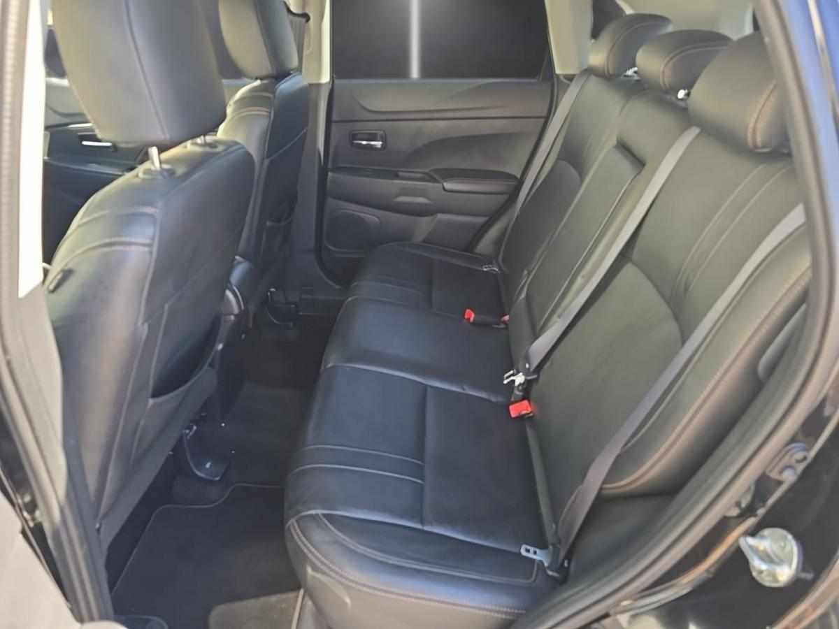 mitsubishi-asx-1-6-di-d-awd-2017-diesel-1560cc