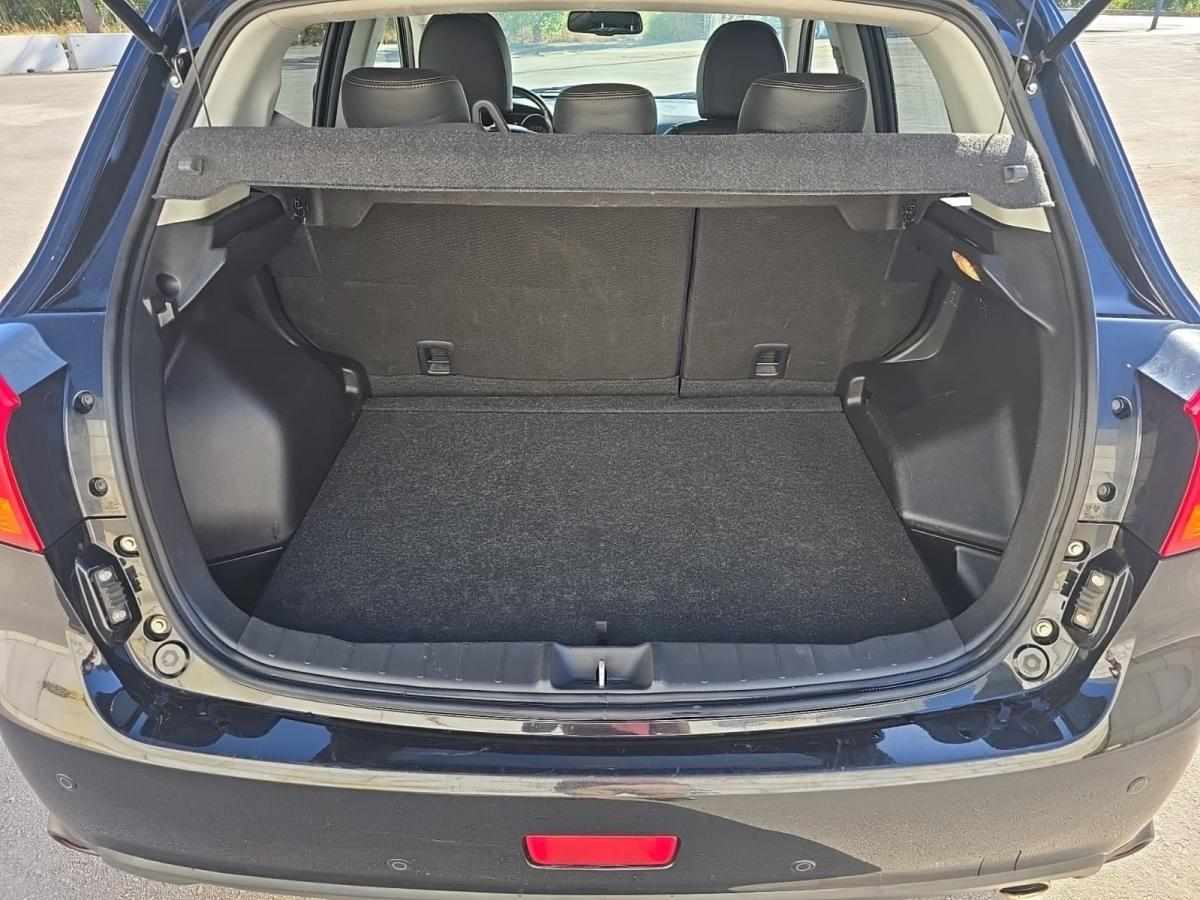 mitsubishi-asx-1-6-di-d-awd-2017-diesel-1560cc
