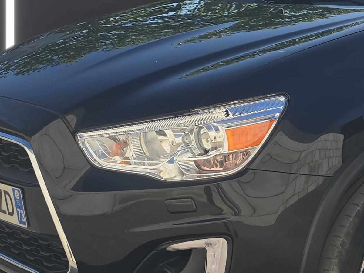 mitsubishi-asx-1-6-di-d-awd-2017-diesel-1560cc