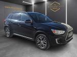 mitsubishi-asx-1-6-di-d-awd-2017-diesel-1560cc