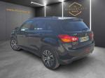 mitsubishi-asx-1-6-di-d-awd-2017-diesel-1560cc